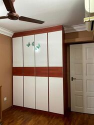 Blk 49 Strathmore Avenue (Queenstown), HDB 5 Rooms #440253551